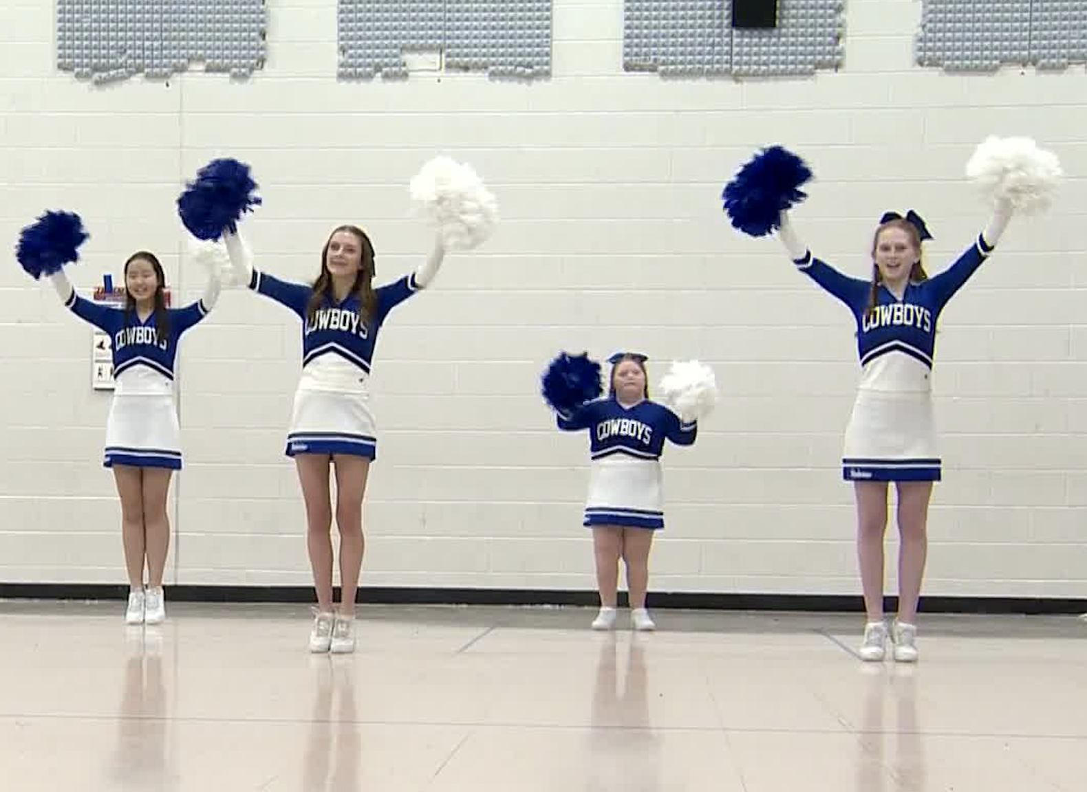 Screen Shot 2024-02-01 at 10.32.49 PM.png