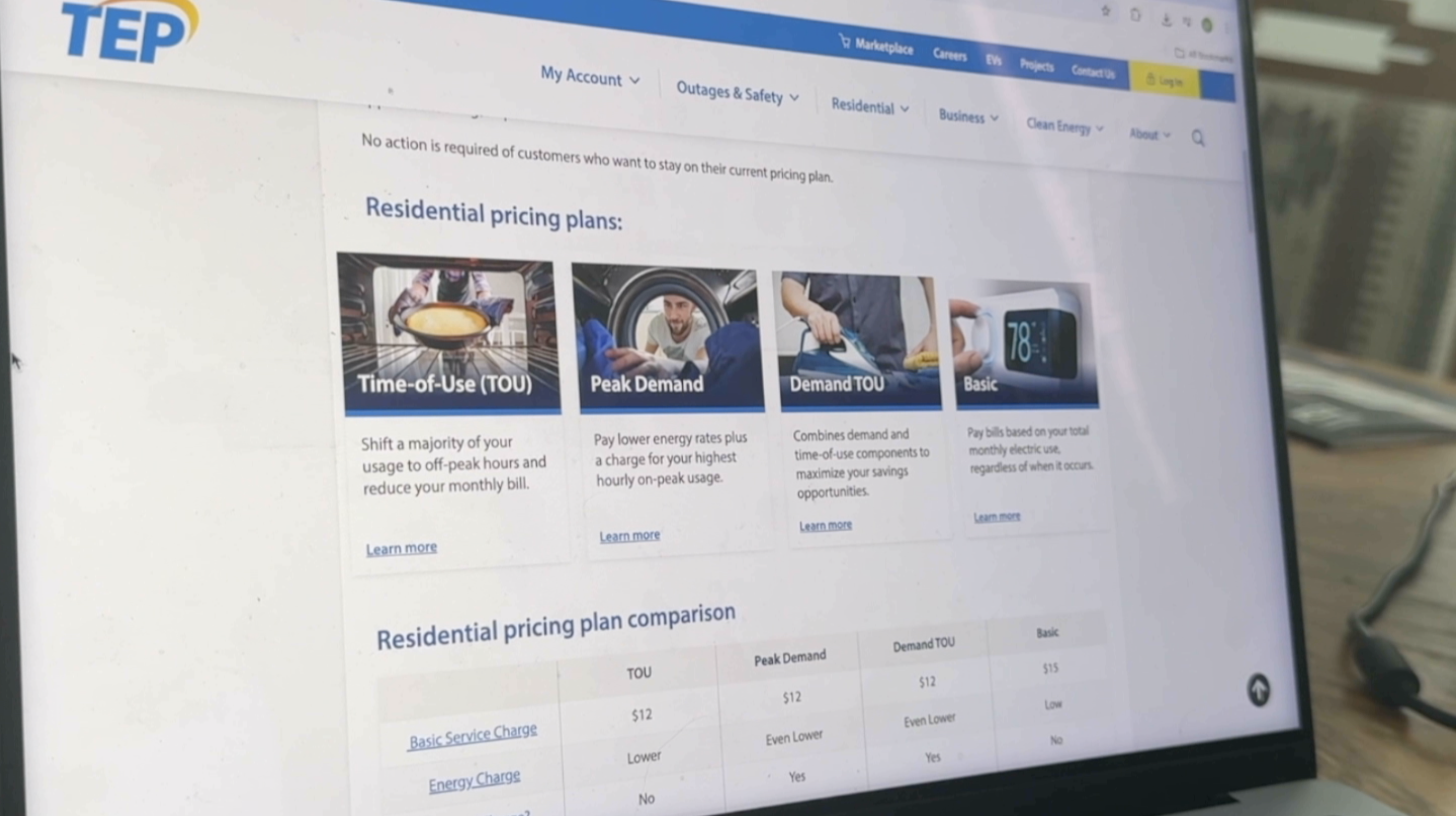 Screenshot 2025-04-25 at 5.15.39 AM.png