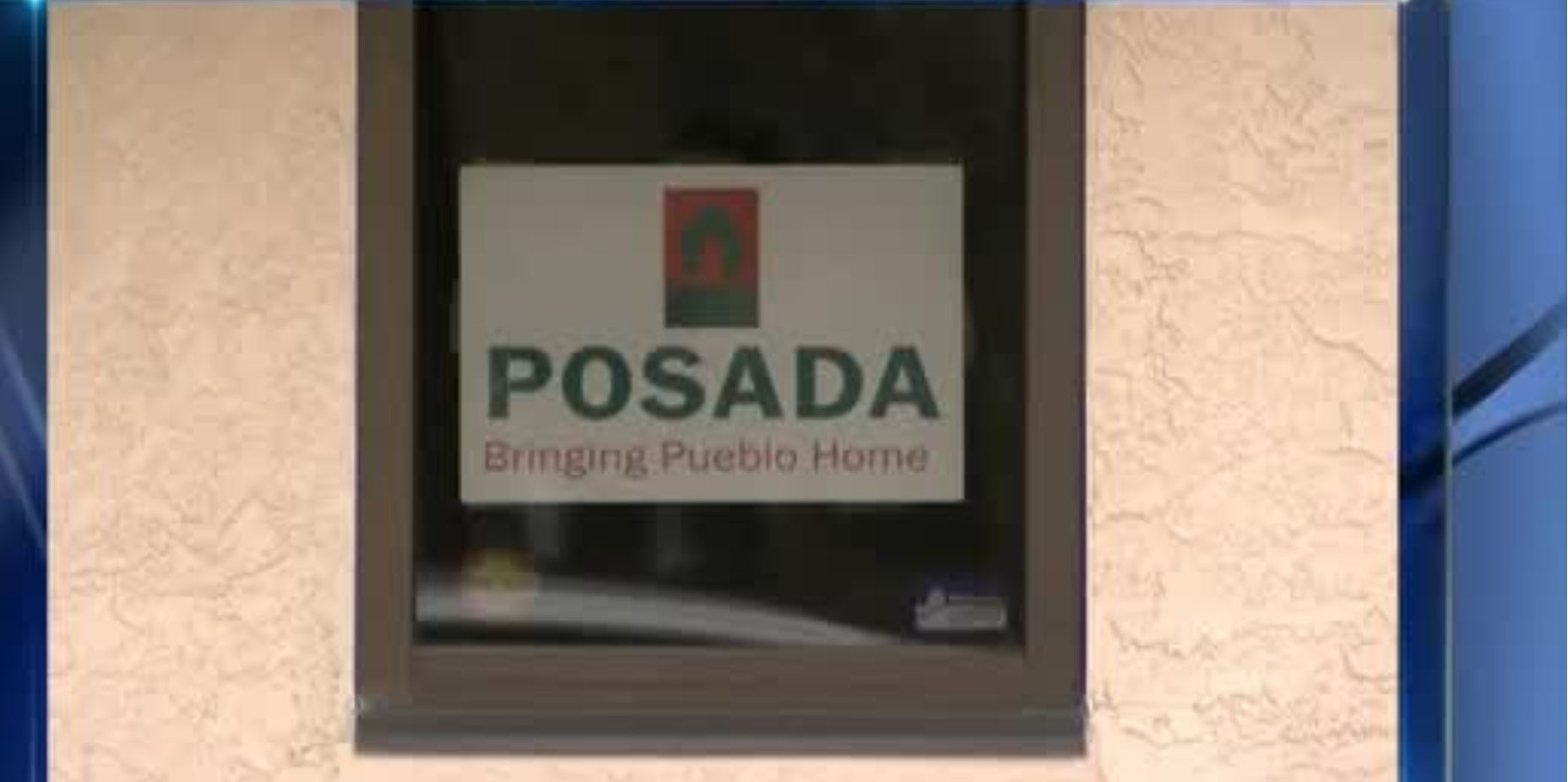 Posada