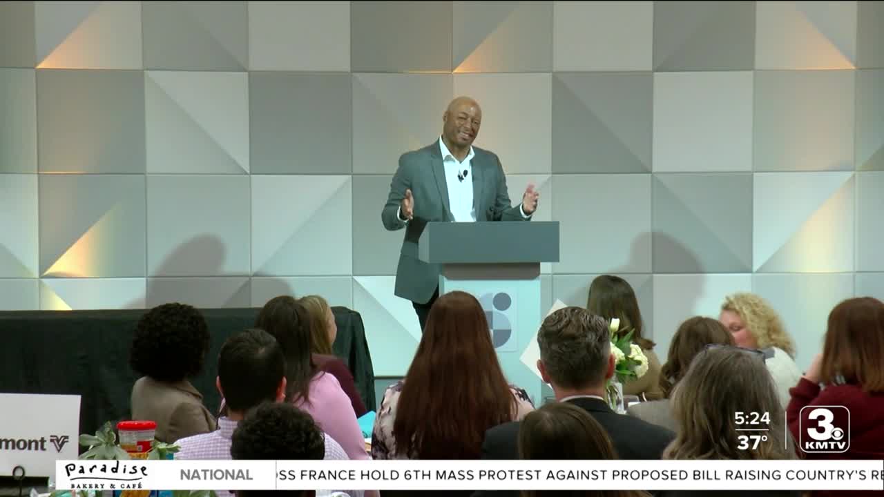 Poster image (41).jpg