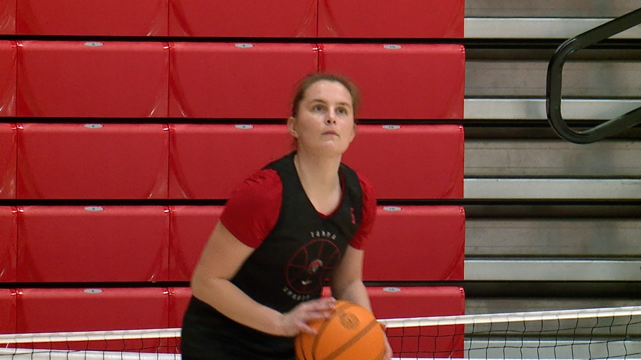 ut womens basketball.png