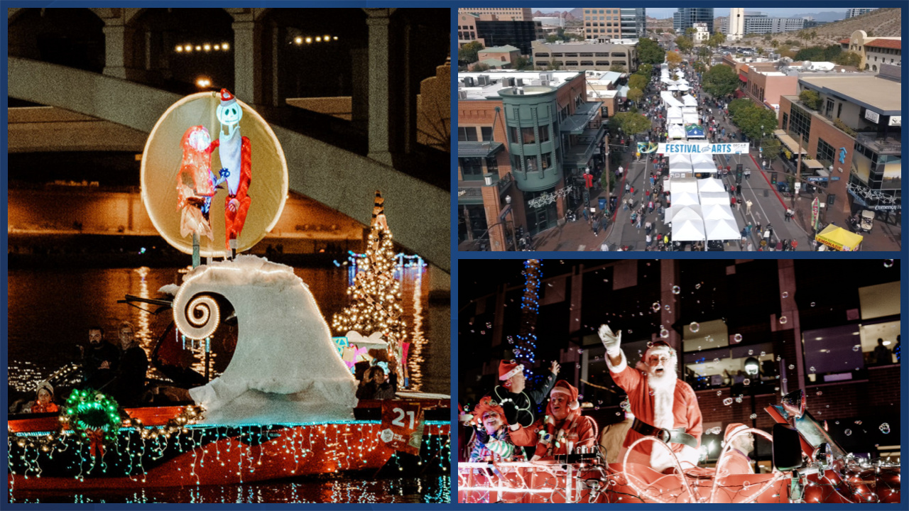 Downtown Tempe events.jpg