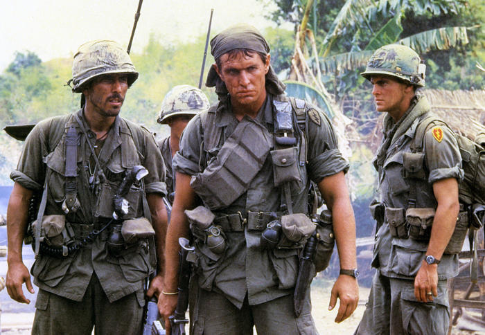 Binge 'em while you can: Movies and shows leaving Netflix in May 2021 - Vimarsana News