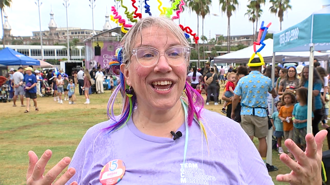 Glazer Childrens Museum Birthday Bash SOTVO_9-27.mov.00_00_00_00.Still001.jpg