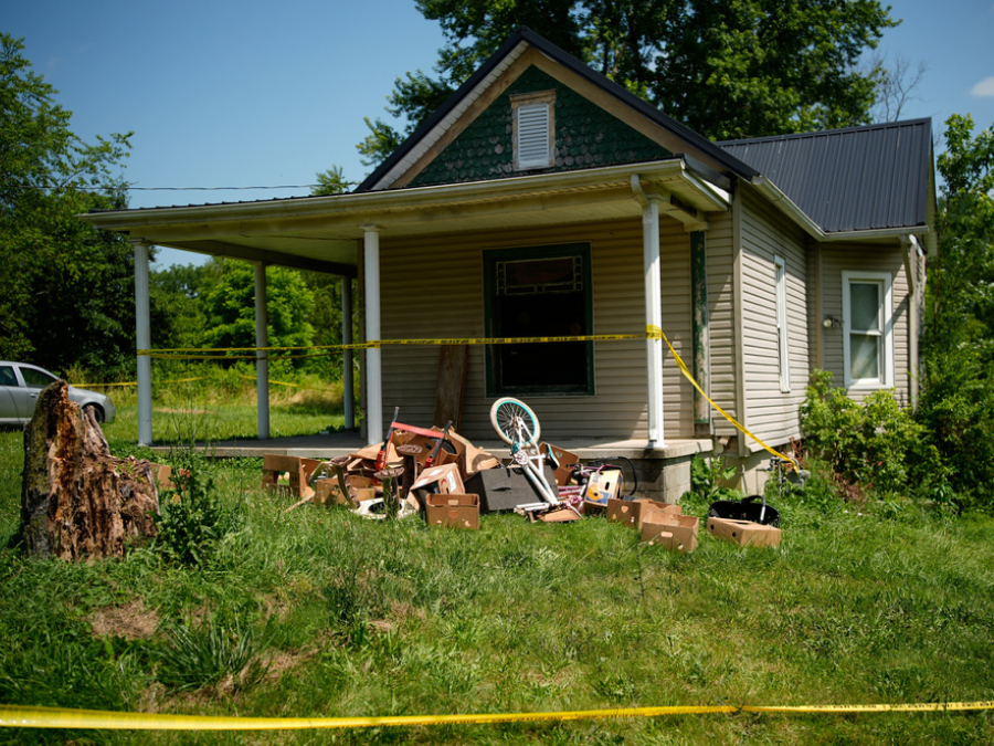 hamden_ohio_family_home1_ap.png