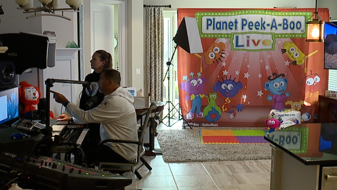 Planet Peek-A-Boo.png