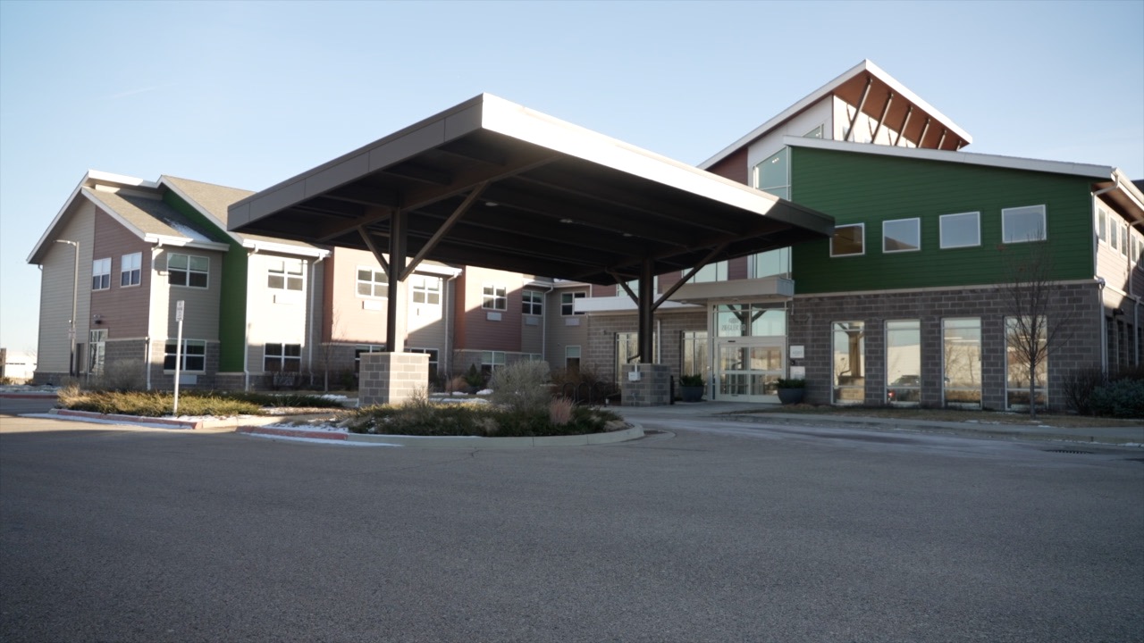 Avenues Recovery Center fort collins.jpg