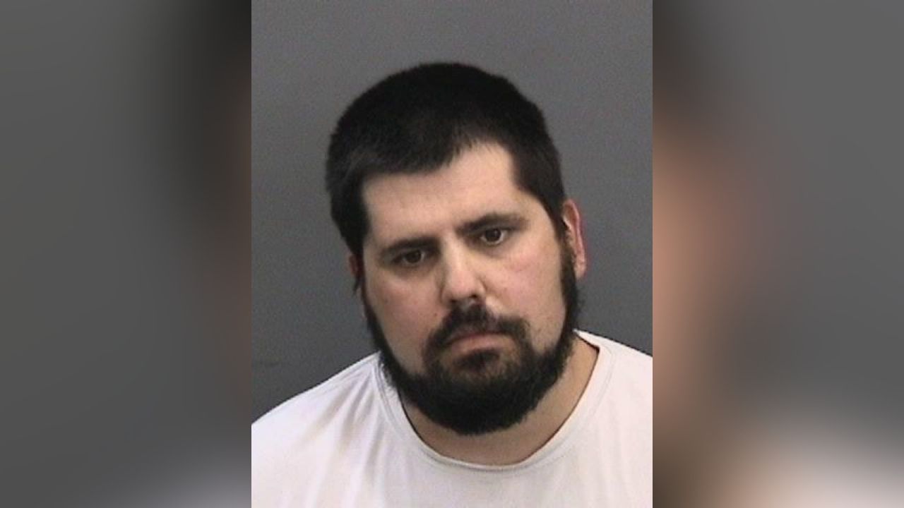 Anthony Michael Peace.jpg