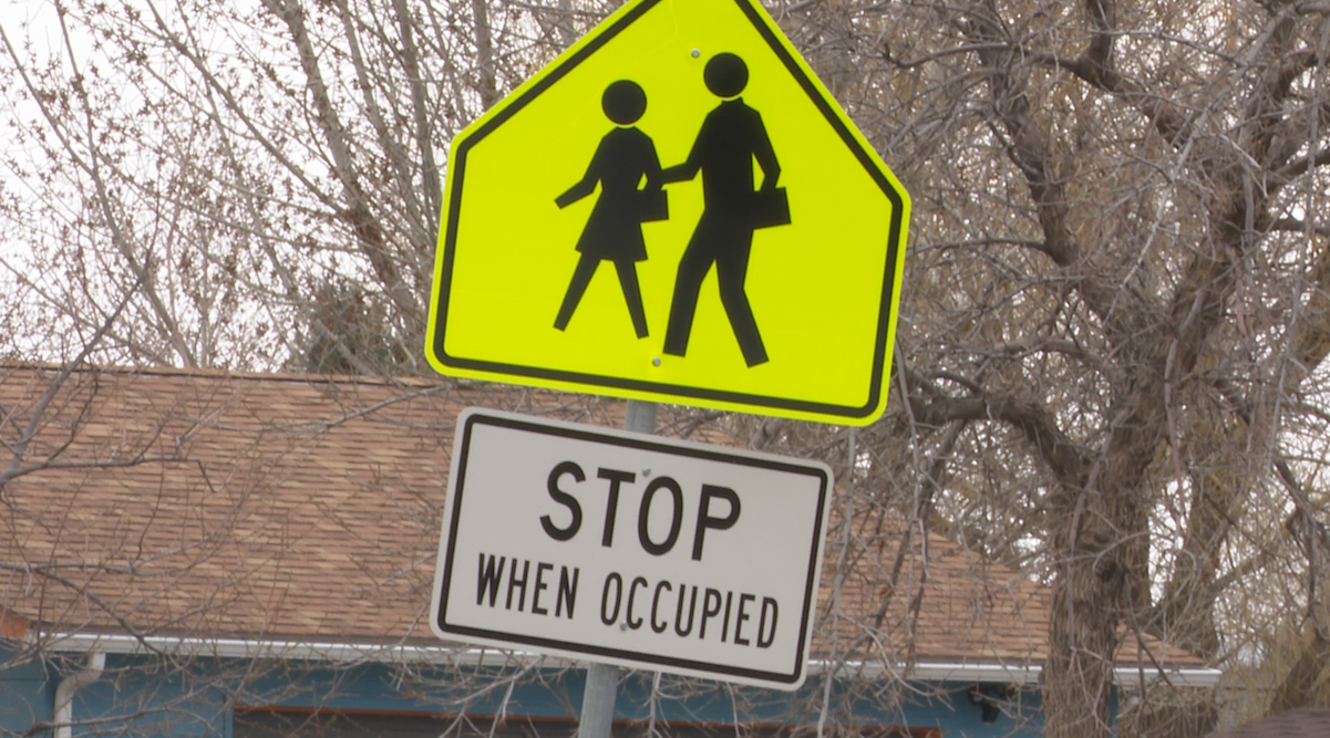 East Helena School District to finish sidewalk project to connect all campuses - Vimarsana News