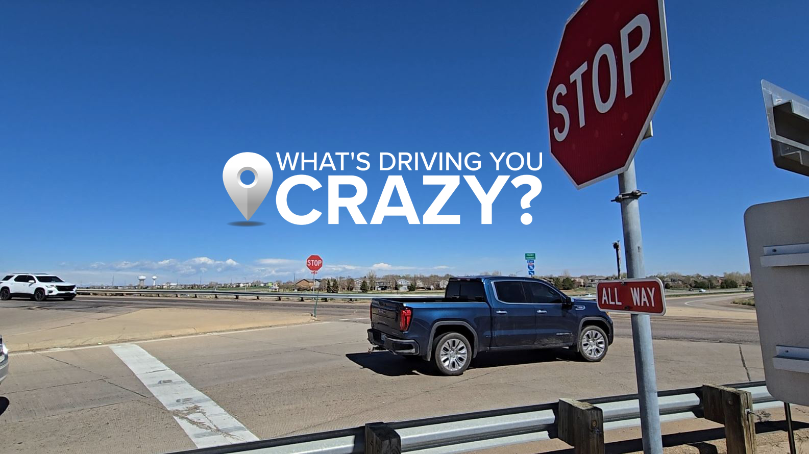 bromley lane at i76.jpg