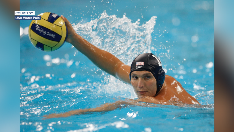 JESSE SMITH USA WATER POLO FROM CORONADO.png