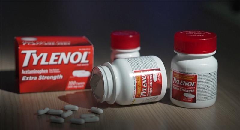 TYLENOL BOTTLES.png