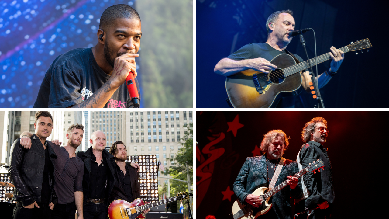 FOUR PHOTOS STACKED (1).png