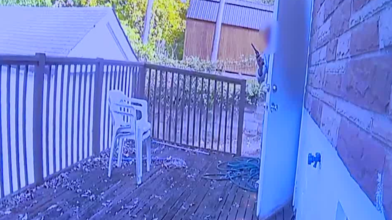 cpd shooting 89-year-old man