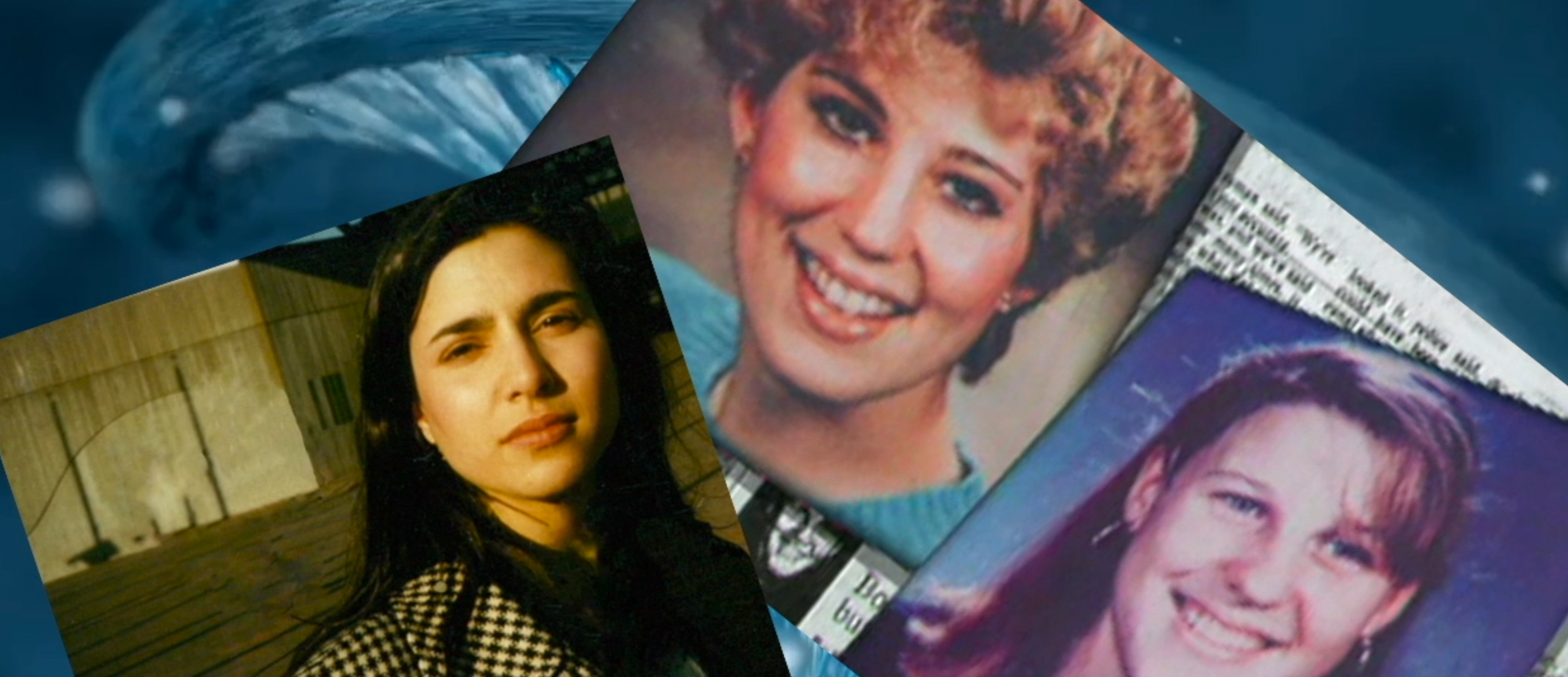 Arizona's Coldest Cases