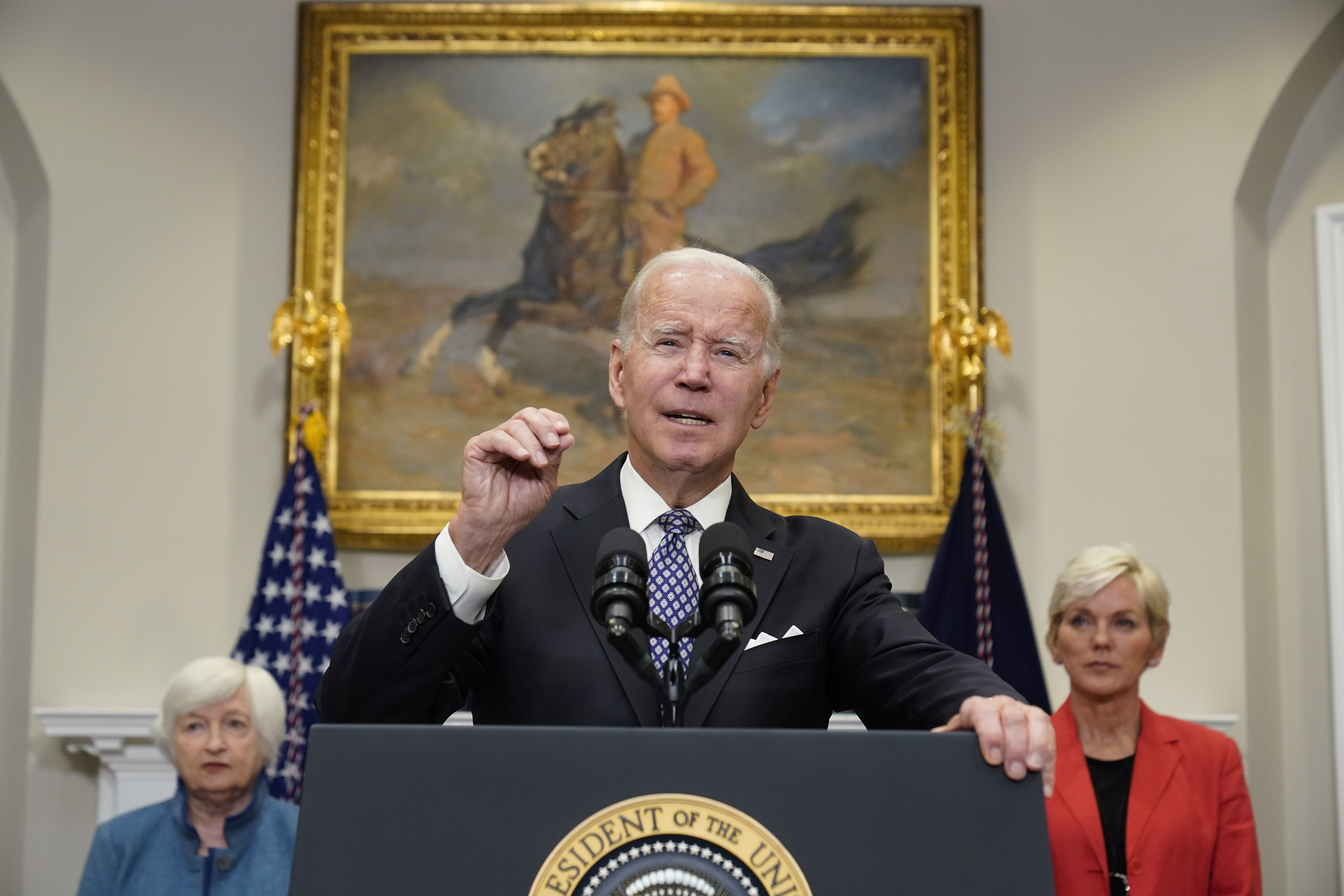 Biden