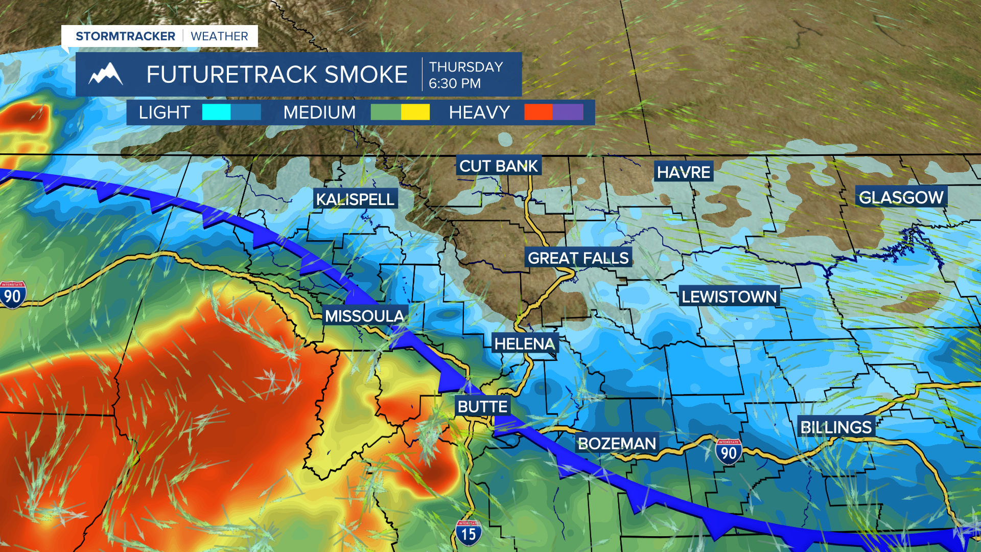 Joey Western MT Futuretrack Smoke.png