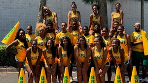 KENTUCKY STATE CHEERLEADING.jpg
