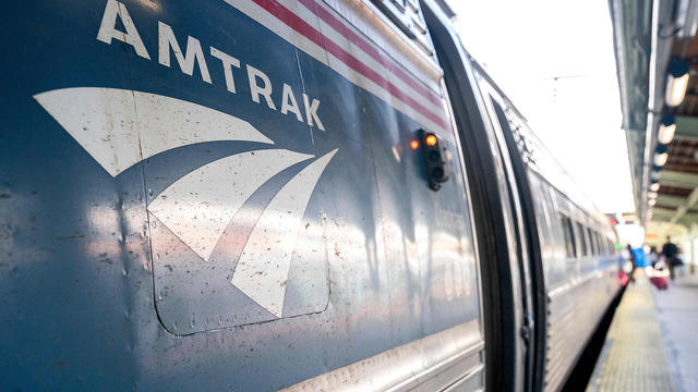 amtrak.jpg