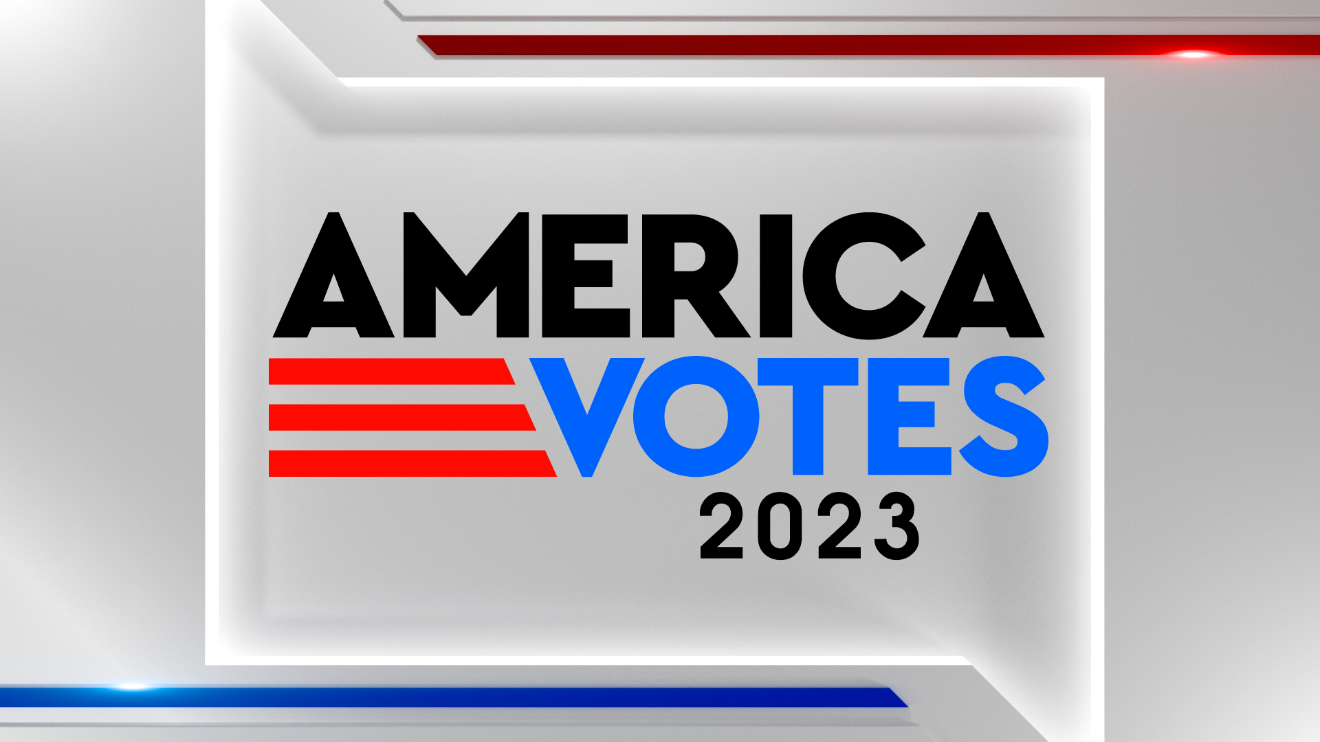 election 2023