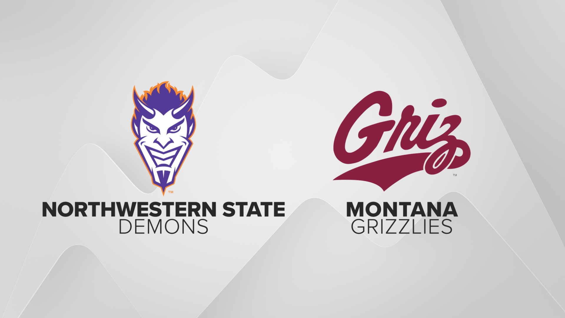 Inter2 Sports Northwestern State Montana.png