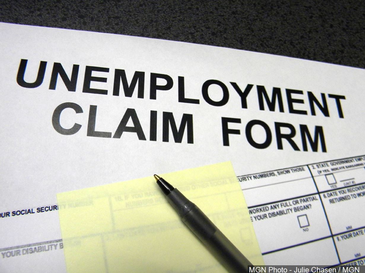 unemployment.JPG