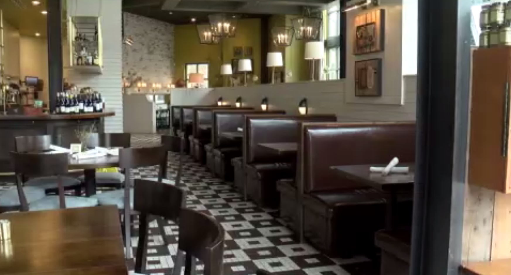 LEX RESTAURANTEUR.jpg