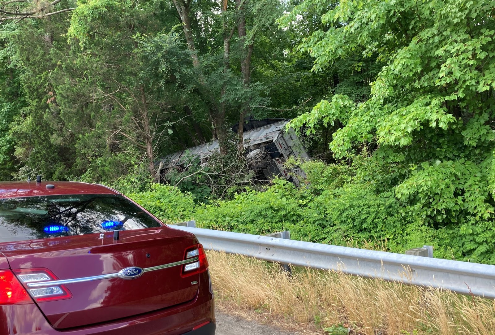 I-95 MM50 Fatal Crash VSP 2.jpg