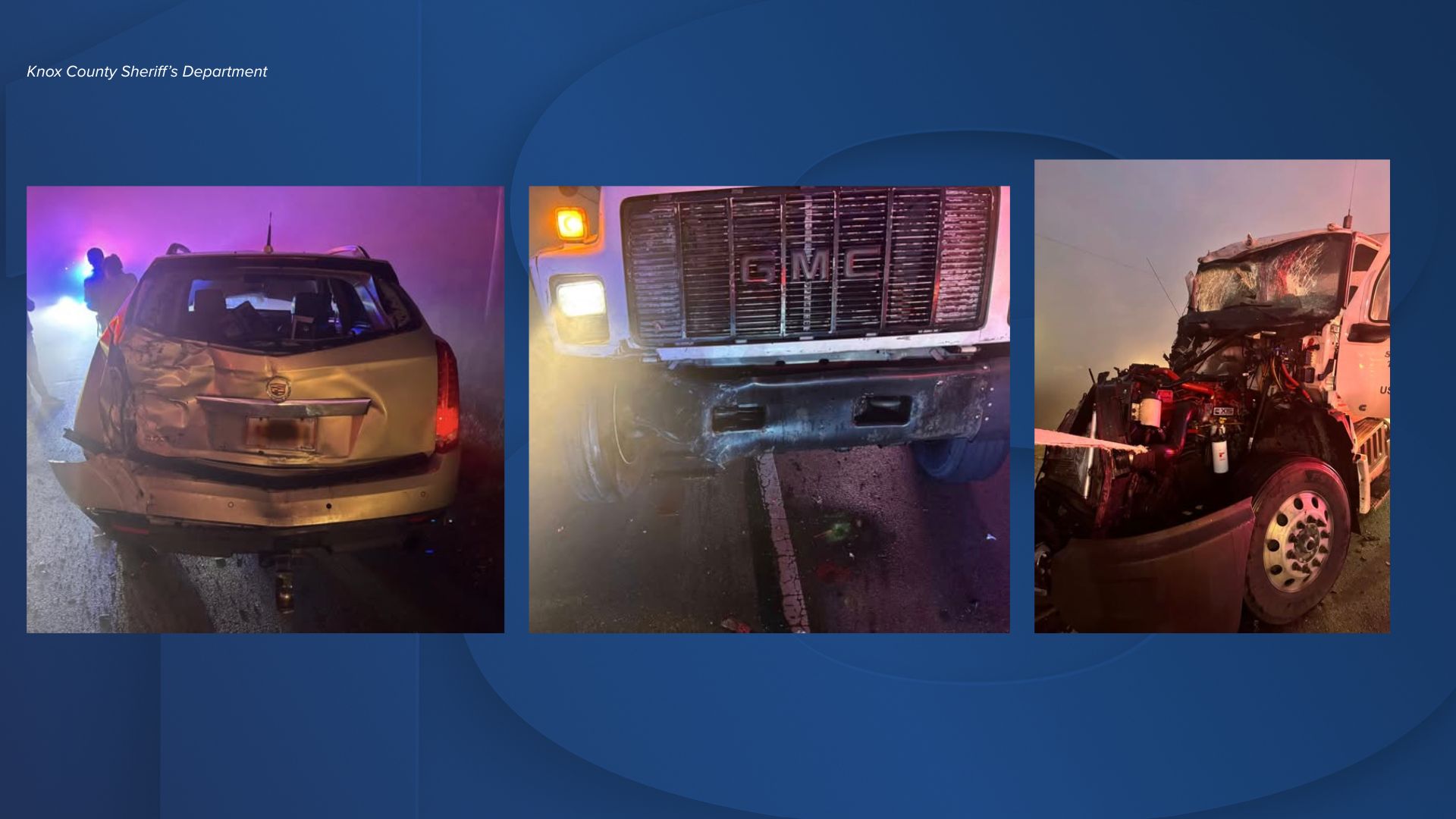 Featured Image Custom Edit (8).jpg