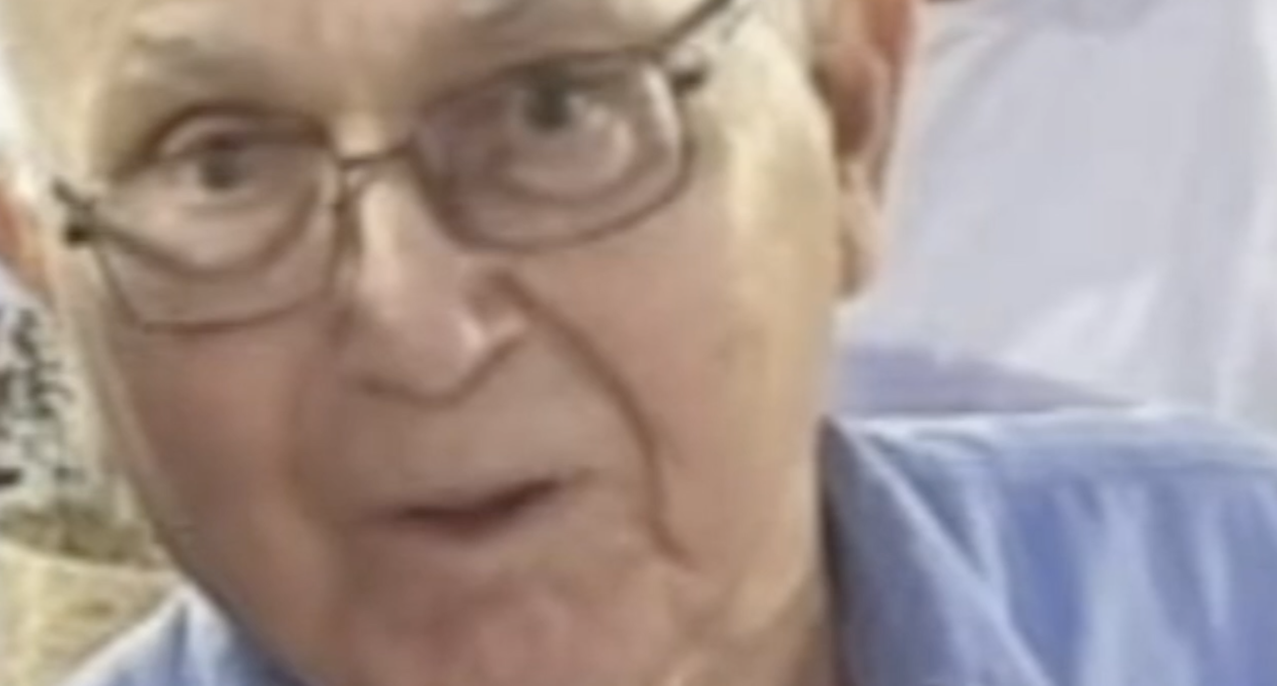 Carmel Valley man's father not among hostages released in Israel-Hamas hostage deal