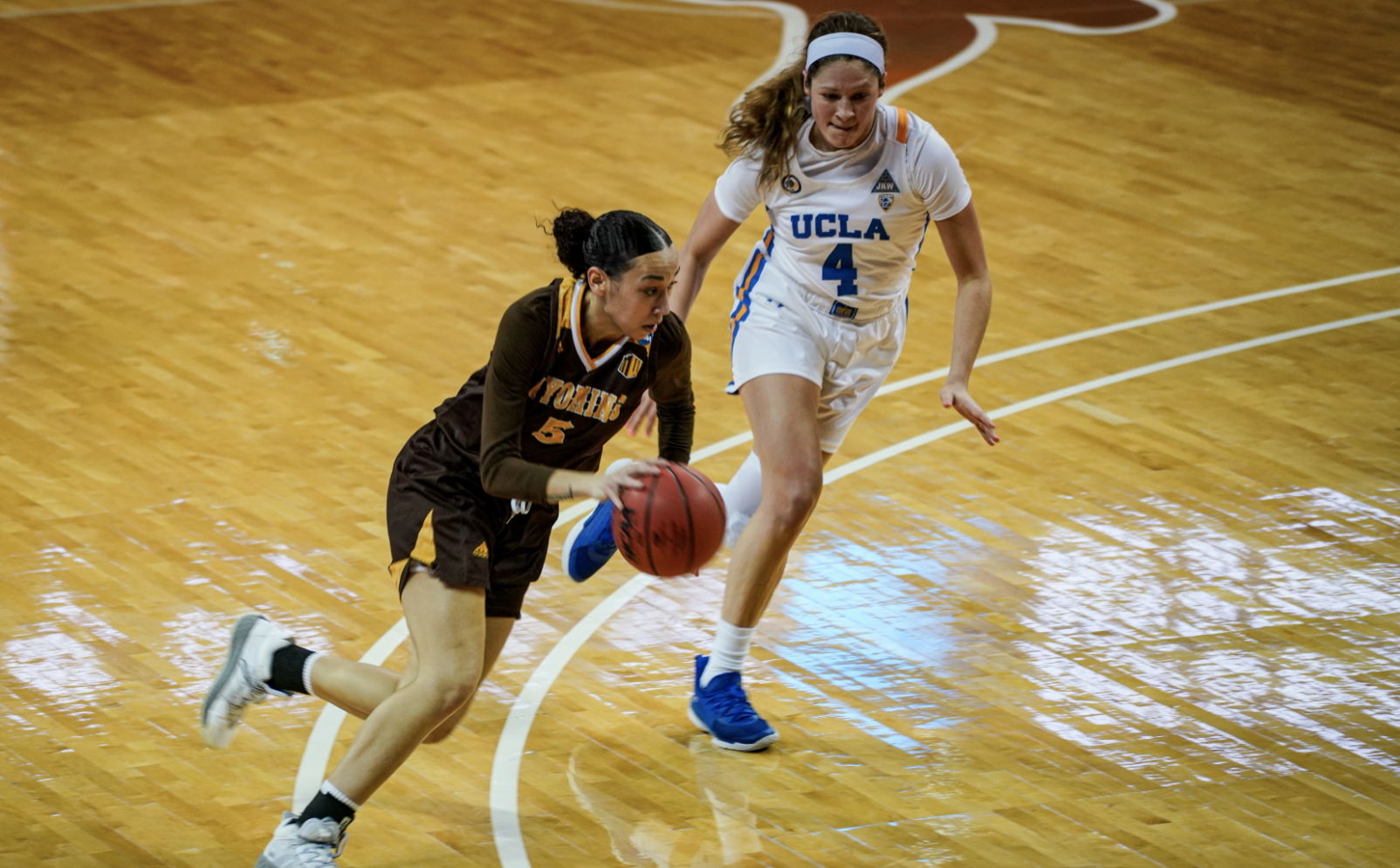 WYO WBB Sanchez Ramos.png