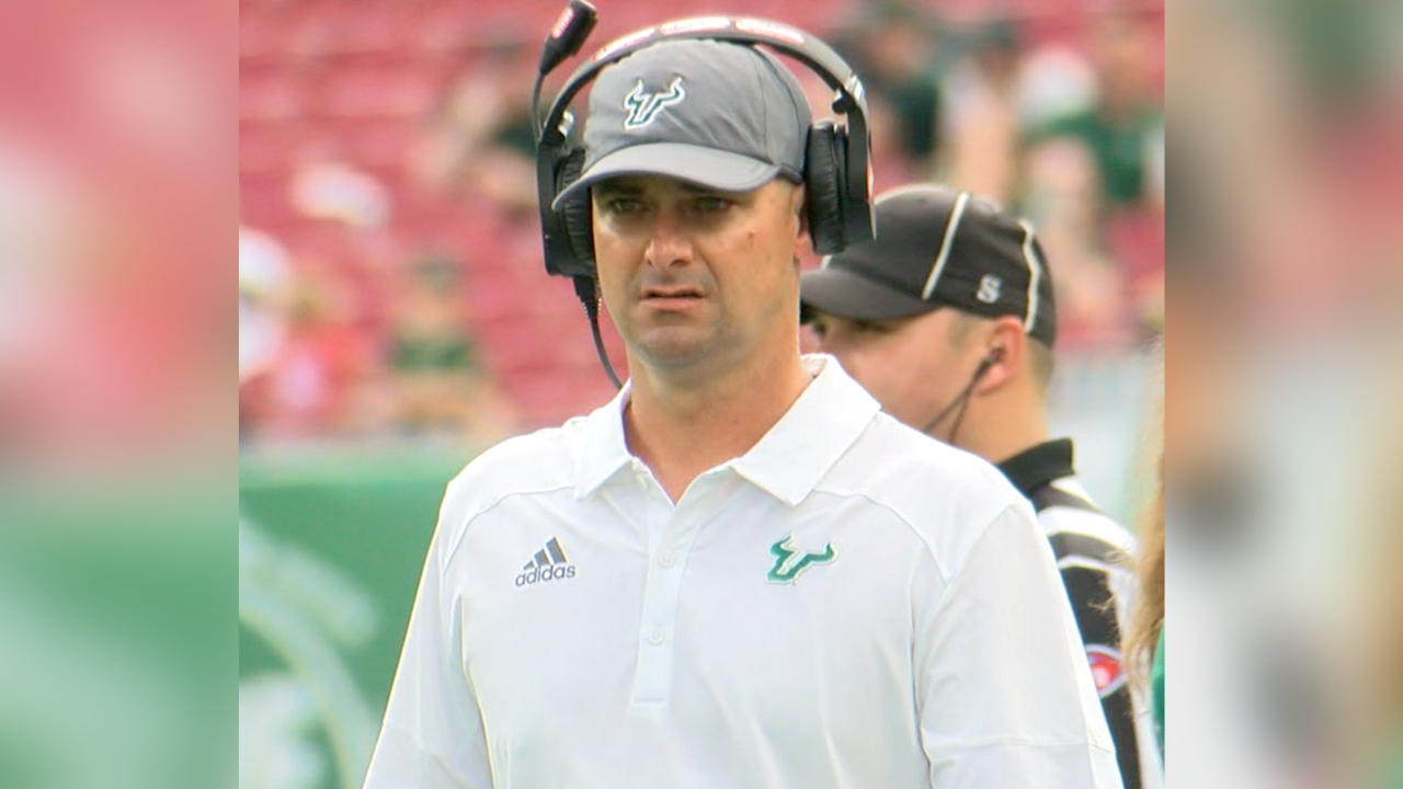 Jeff Scott.png