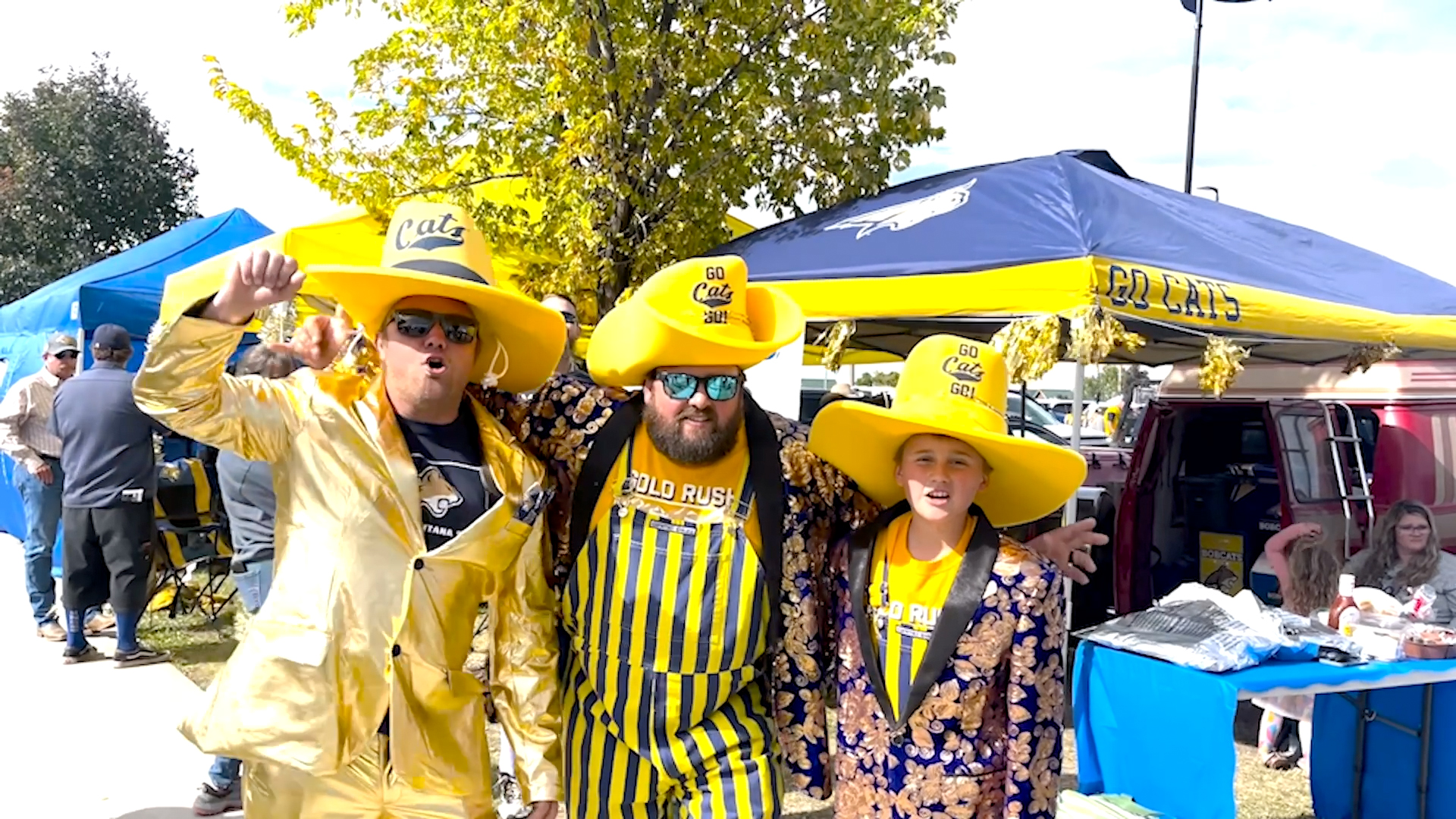 bobcat fans.jpg