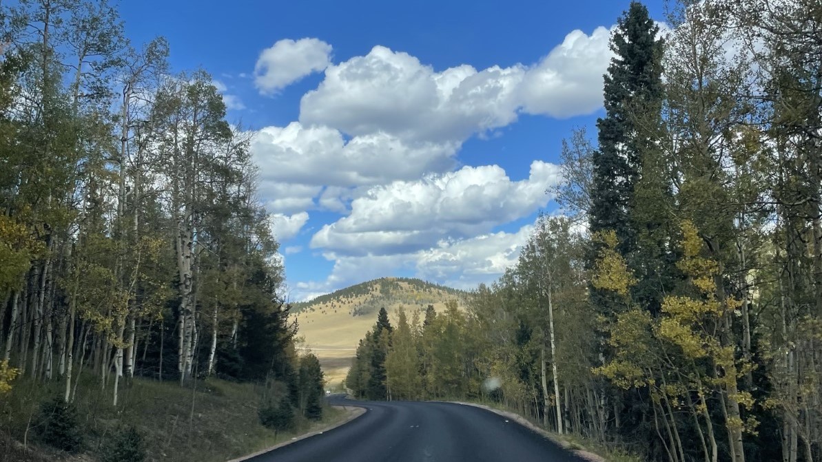 near Victor Rita Peiffer
