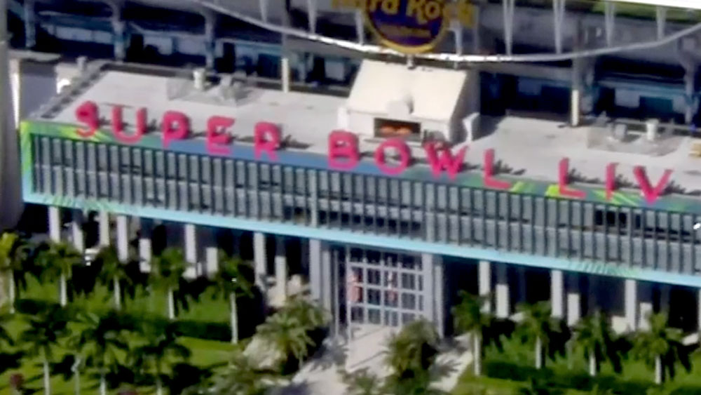 wptv-hard-rock-stadium-exterior-super-bowl-liv-.jpg