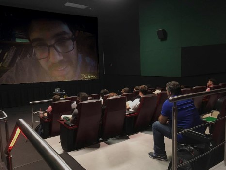 Living Room Theaters on Boca Raton campus of FAU.jpg