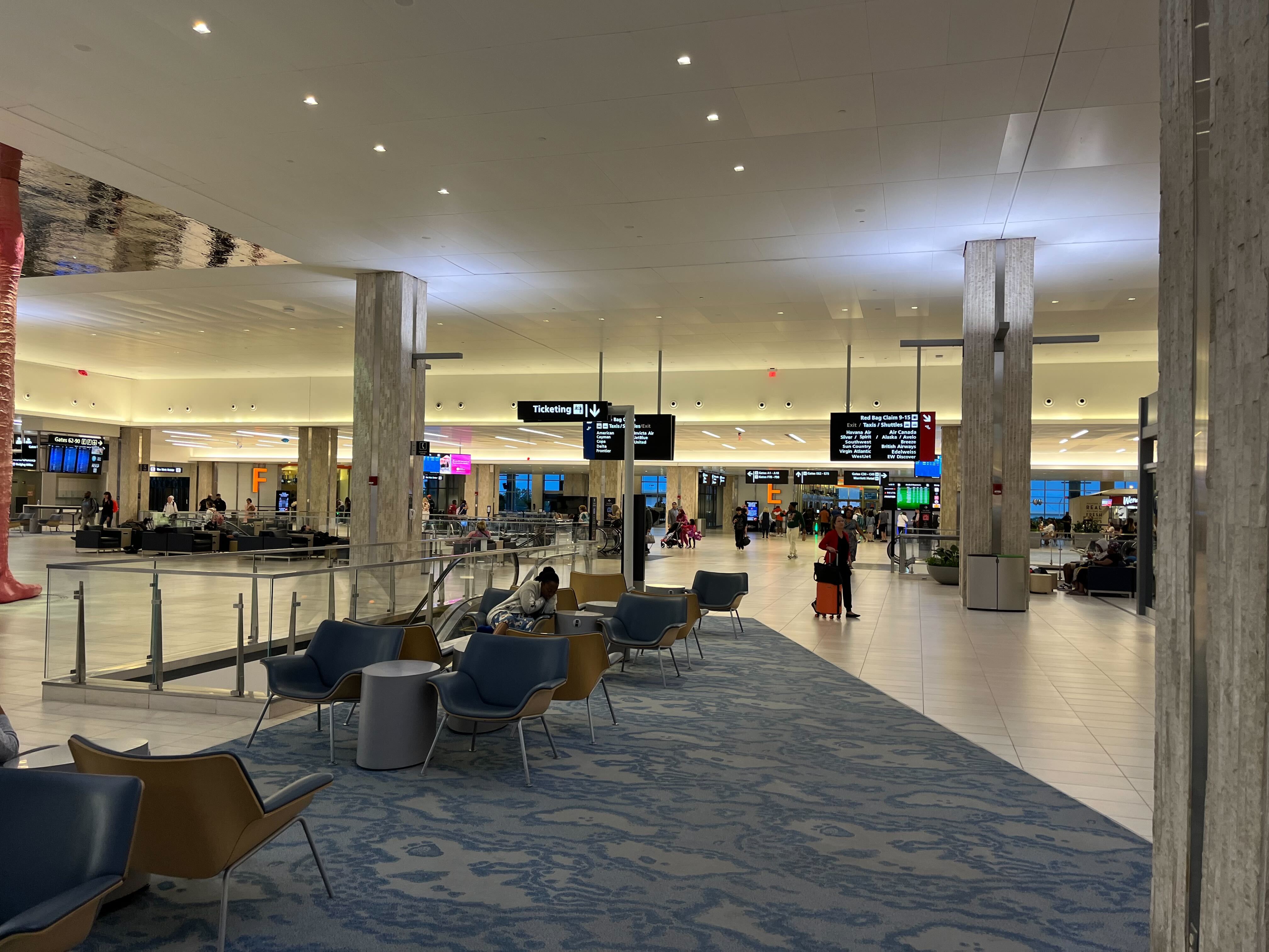 Tampa International.jpg