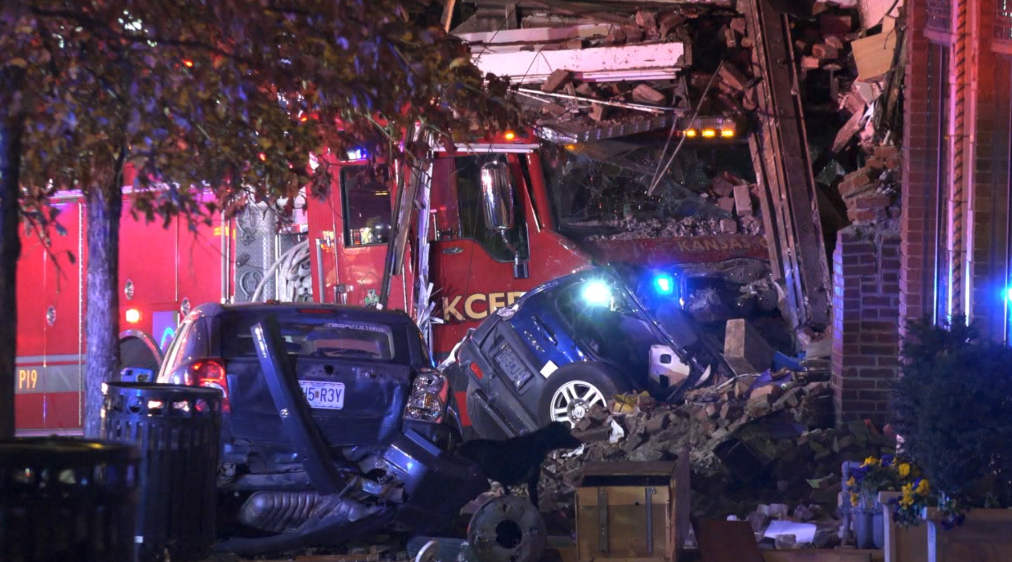Westport Crash.png