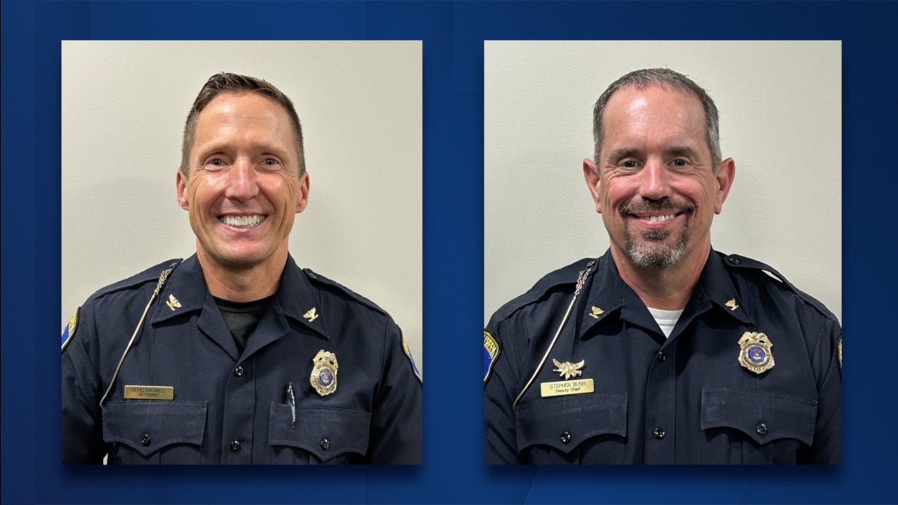 Battle Creek new deputy chiefs.jpg