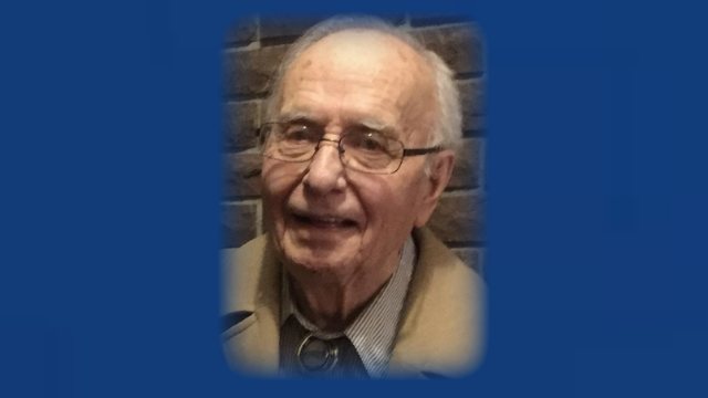 Jack N Osweiler
1929 - 2022