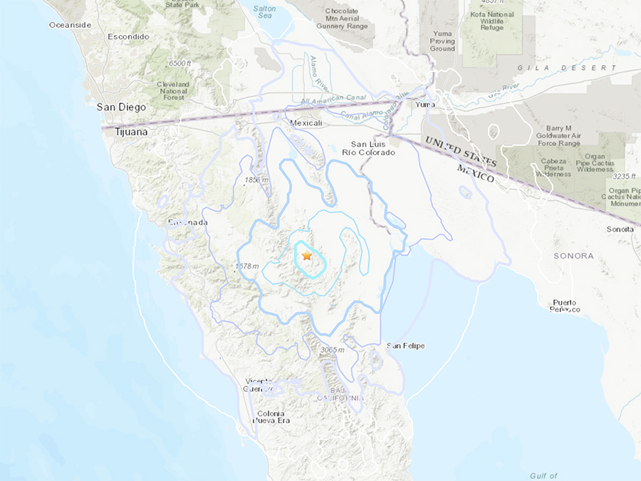 baja_california_earthquake_052724_usgs.jpg