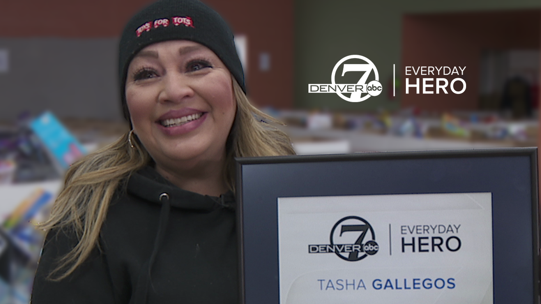 Denver7 Everyday Hero Tasha Gallegos.png