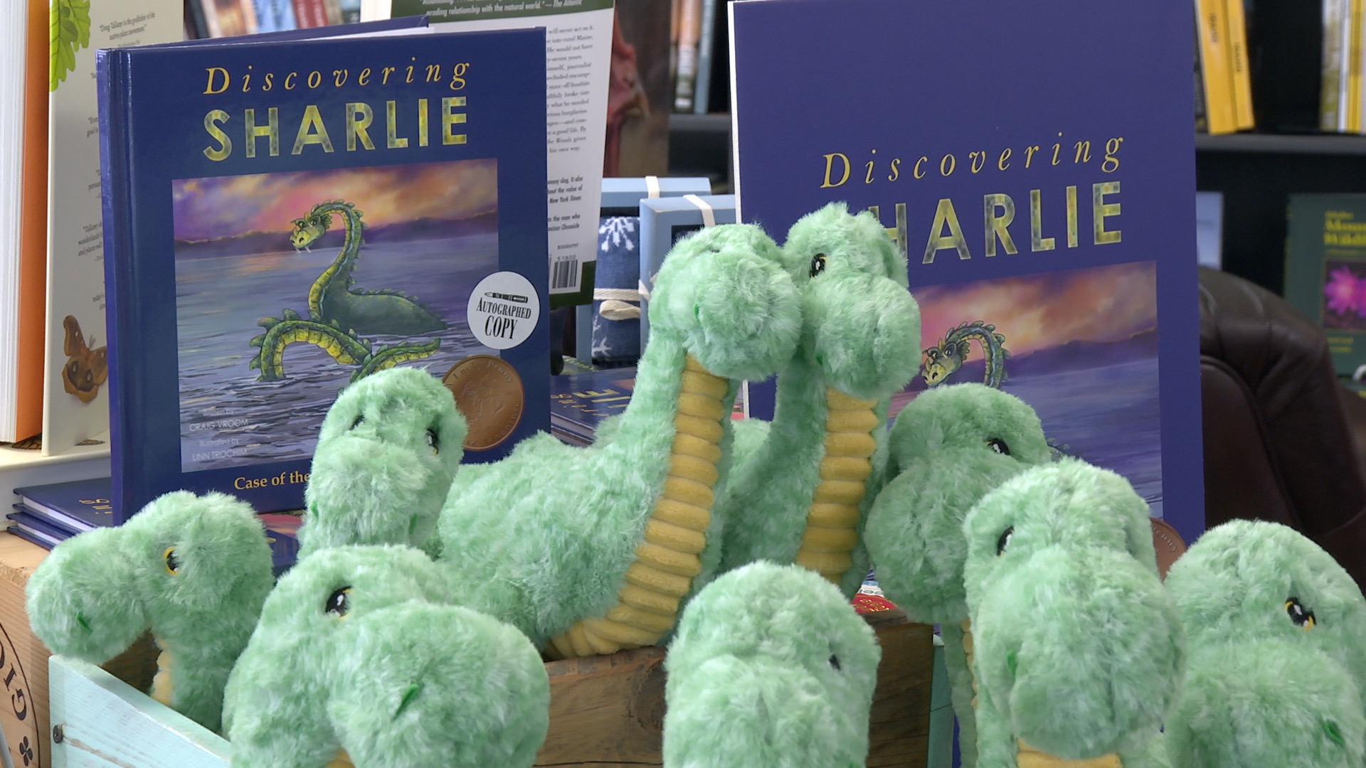 MCCALL BARN OWL BOOKS thumbnail.jpg