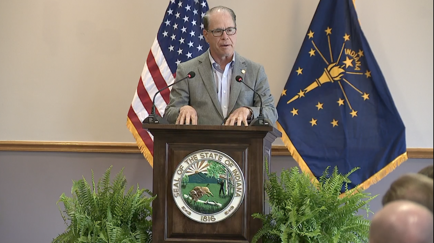 Screenshot 2025-04-30 at 5.17.38 PM.png