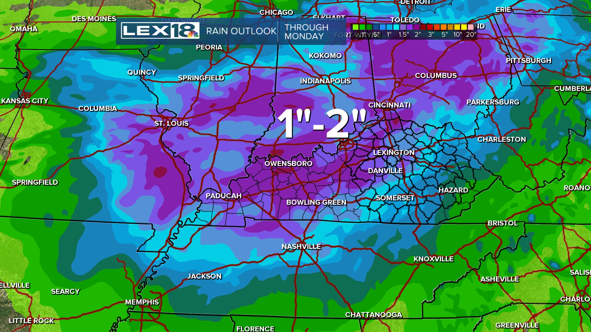 9 rain wpc.jfif