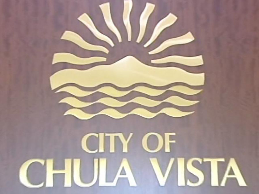 chula_vista_city_logo.jpg