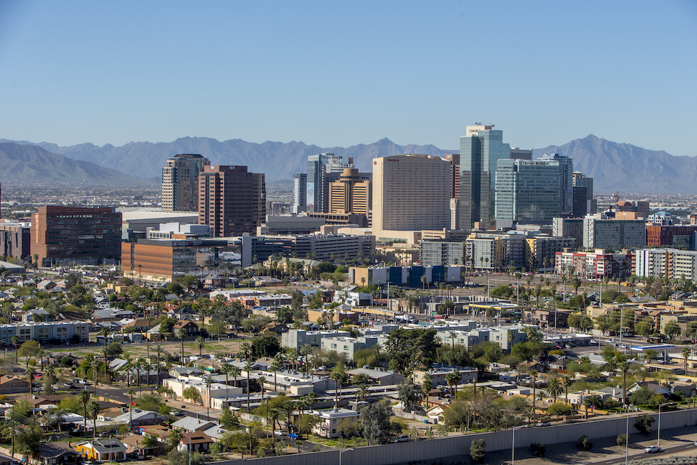 Phoenix.jpg