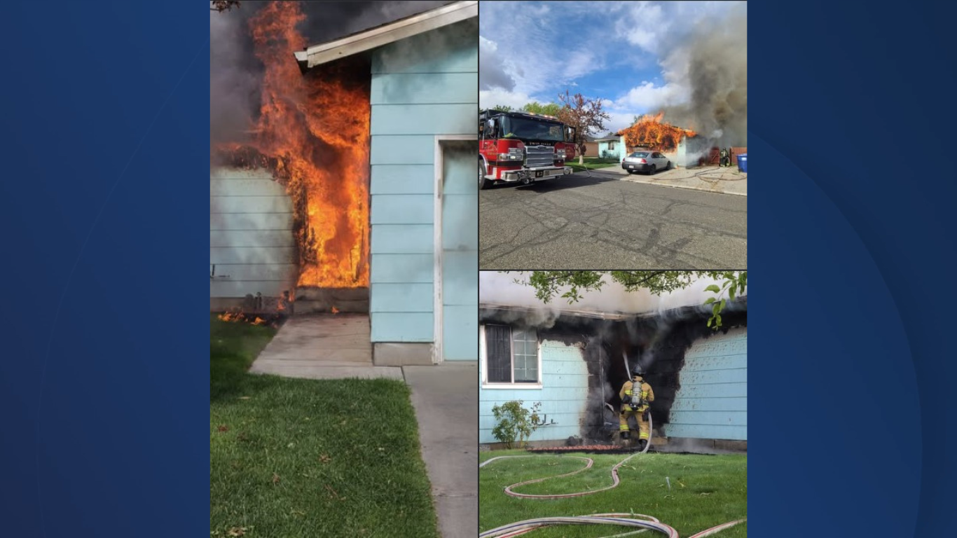 Twin Falls Fire.png