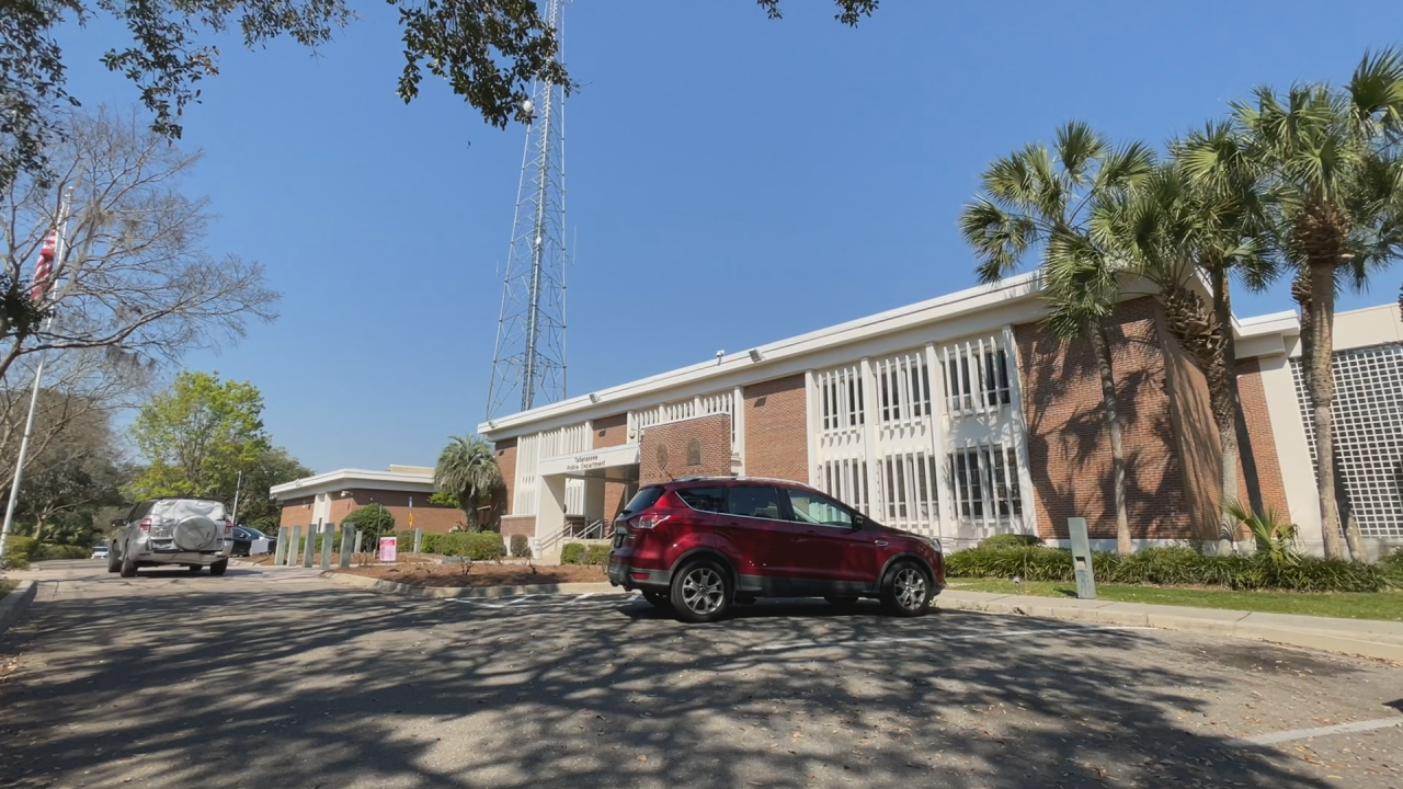 031022 Tallahassee police department still0309-00000.bmp