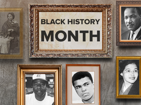 Black History 480x360.jpg